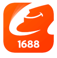 One Power Logistics 1688 Logo