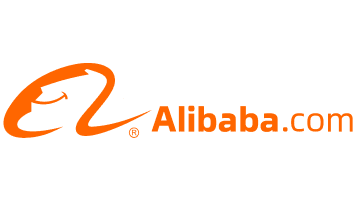 One Power Logistics Alibaba Logo