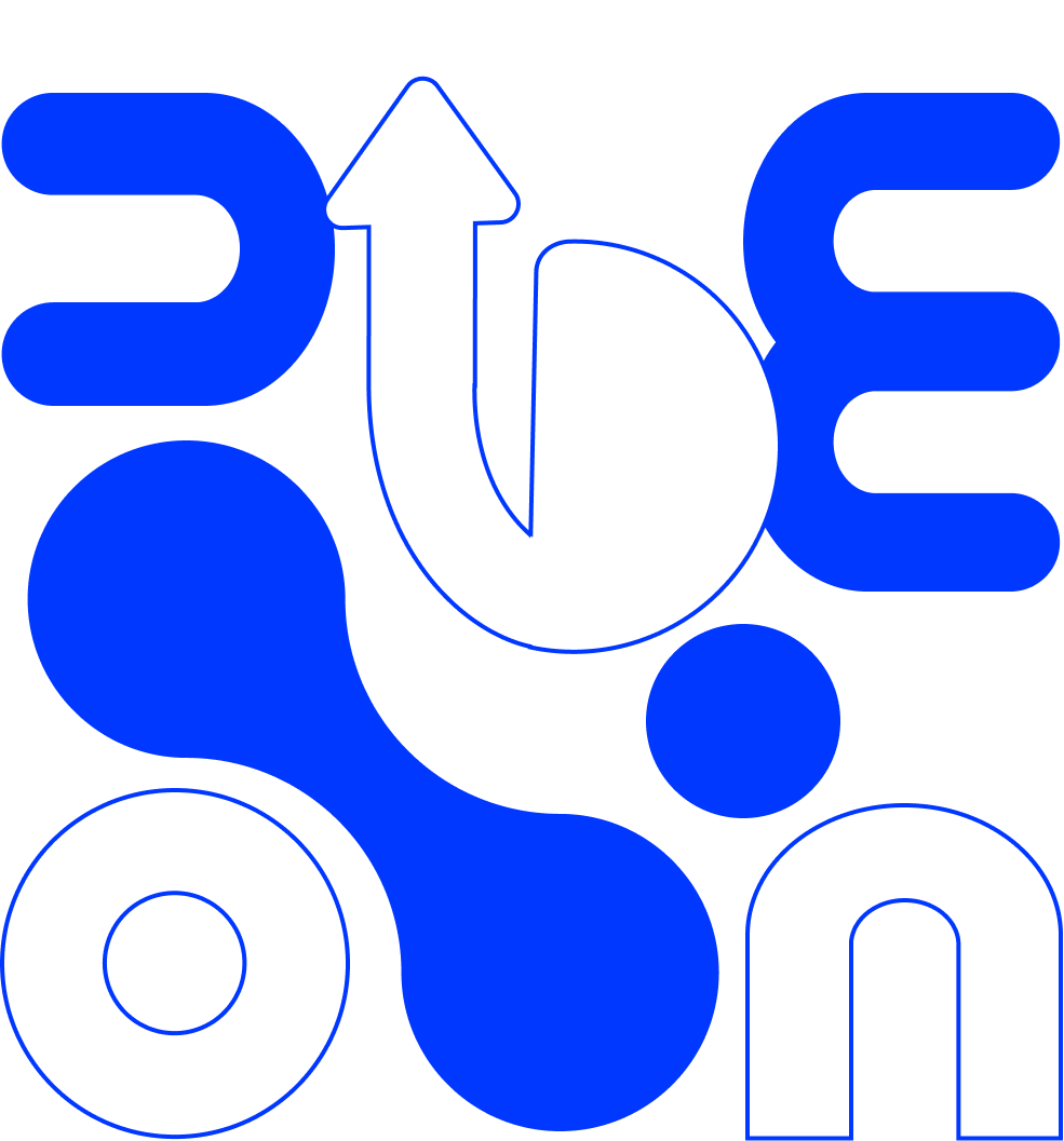 One Power Logistics Logo